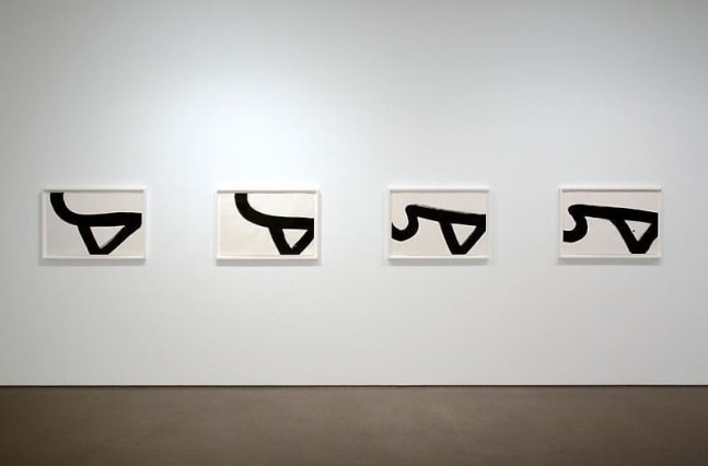 Al Held: Concrete Abstraction