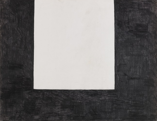 GP 3

1963

Graphite on paper

20 x 26 inches