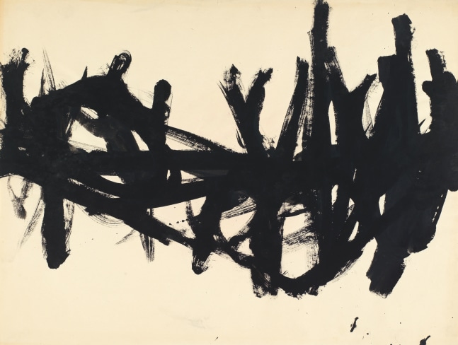 AF-43

1953

Ink on paper

18 x 24 inches