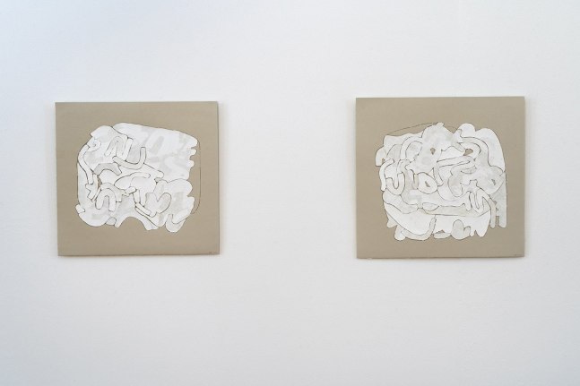 River Valley Arts Collective: Privet