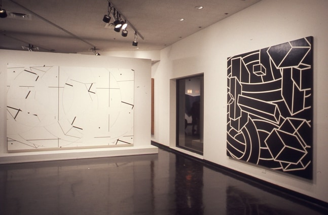 Surface, Edge and Color