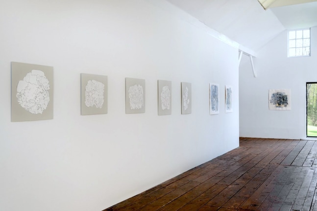 River Valley Arts Collective: Beka Goedde
