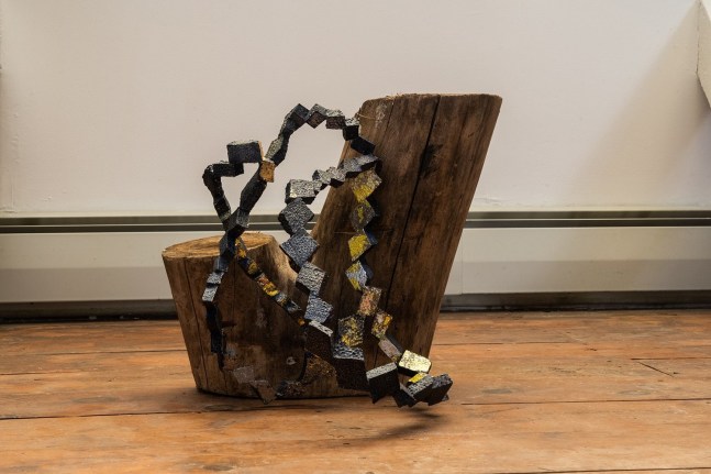 River Valley Arts Collective: Privet