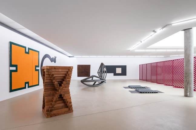 Heute Nachte getr&auml;umt