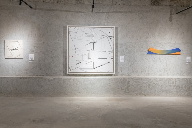 Tracing the Fragments