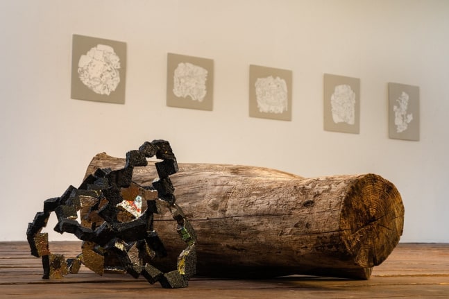 River Valley Arts Collective: Privet