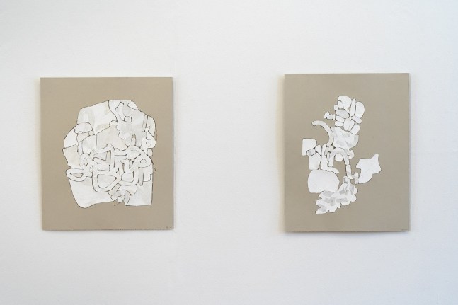 River Valley Arts Collective: Privet