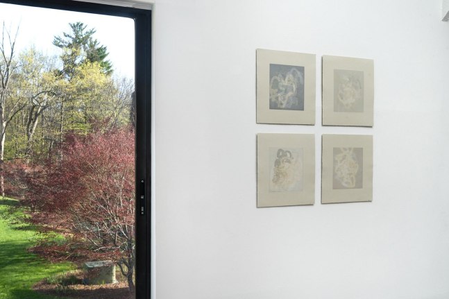 River Valley Arts Collective: Privet
