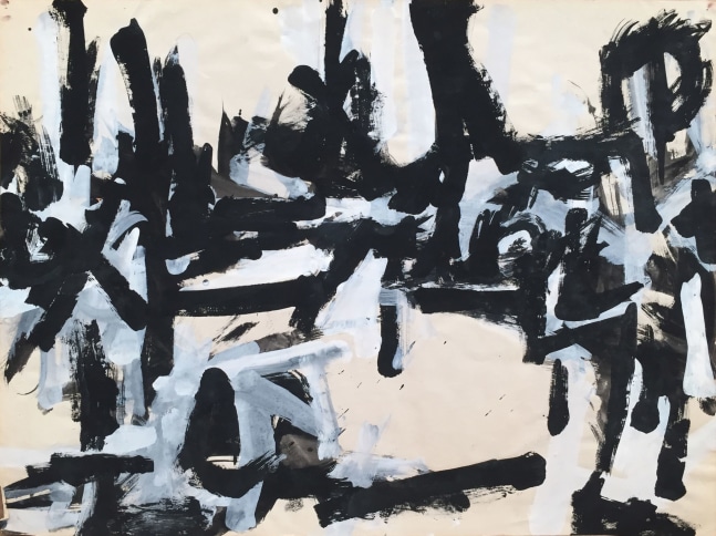 50 S-5 IP

1955

Ink and gouache on paper

18 x 24 inches