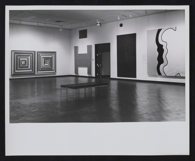 Toward a New Abstraction