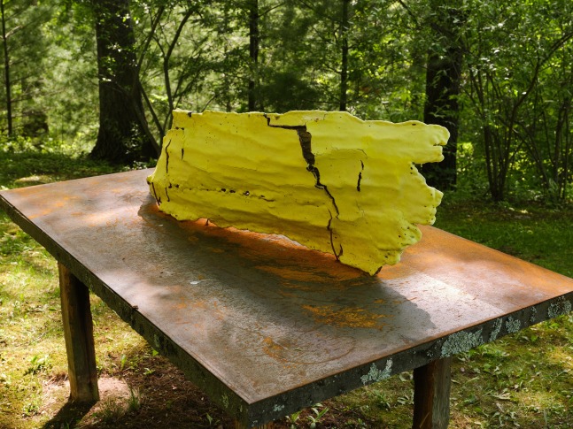 River Valley Arts Collective: Linn&eacute;a Gad