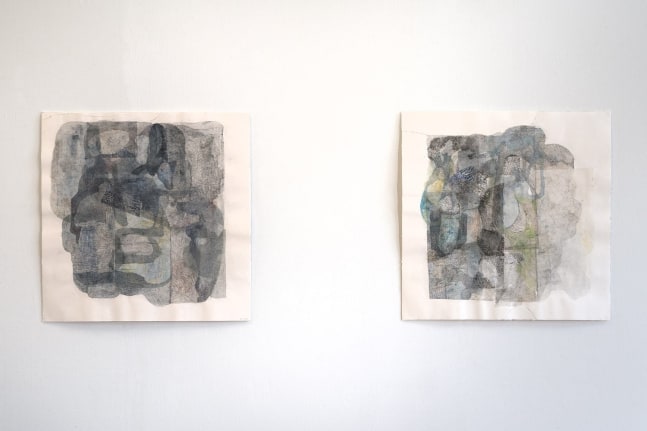 River Valley Arts Collective: Privet