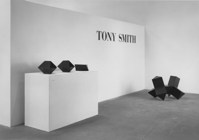 One&amp;ndash;Two&amp;ndash;Three, Throne