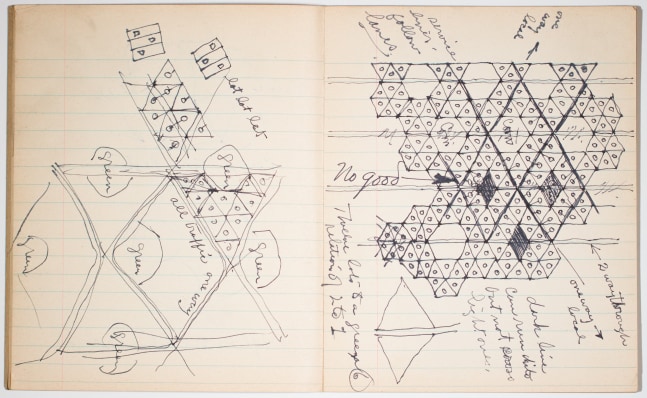 Design | Theory | Urban Planning
