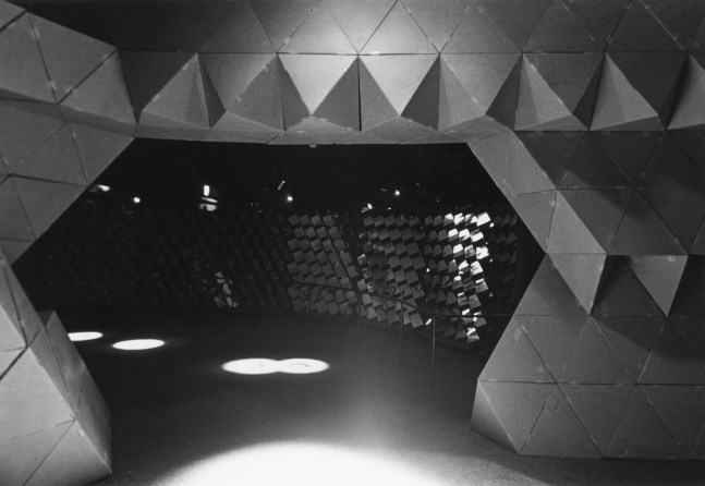 Expo '70: New Arts