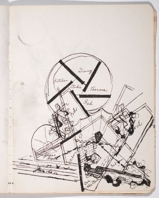 Design | Theory | Urban Planning