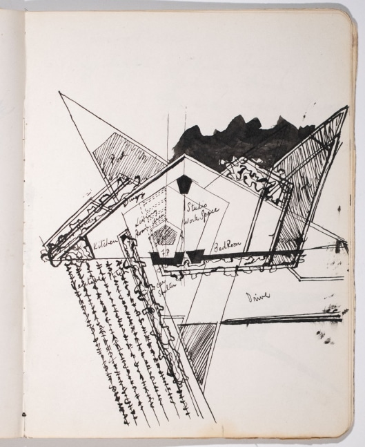 Design | Theory | Urban Planning