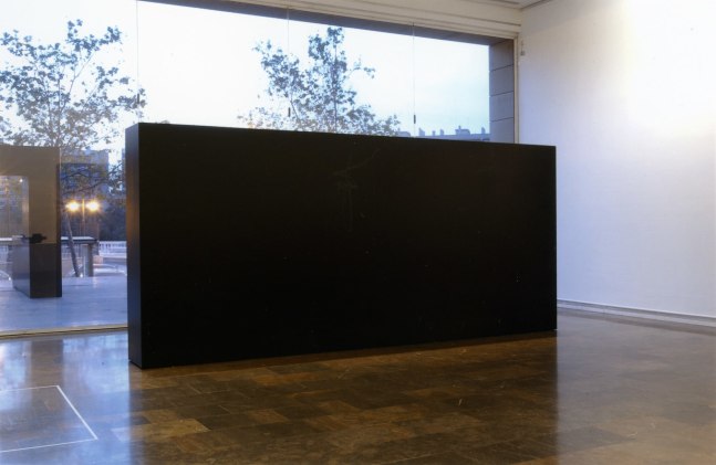 Wall