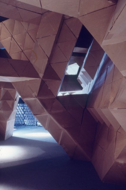 Expo '70: New Arts