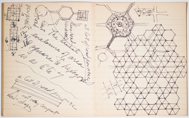 Design | Theory | Urban Planning