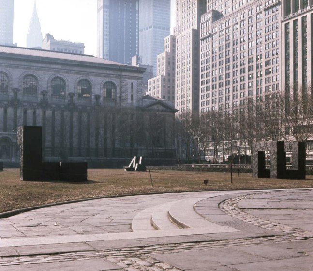 Marriage, Willy, We Lost