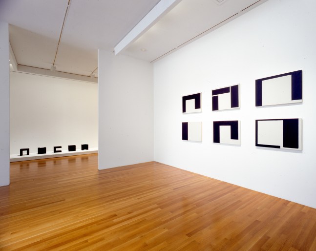 Untitled (Five C&amp;#39;s)
