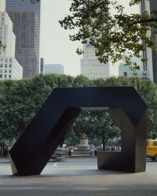 Cigarette
Museum of Modern Art with Public Art Fund&amp;nbsp;