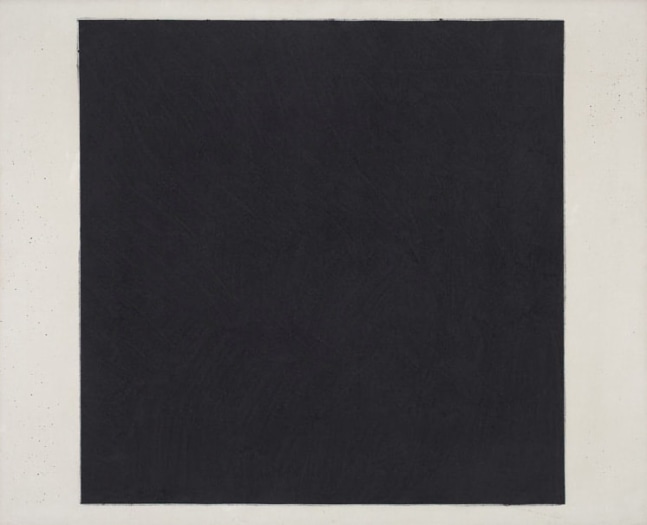 Untitled, 1962
Oil on canvas
24 &amp;times; 30 in. (61 &amp;times; 76.2 cm)
Glenstone Museum
