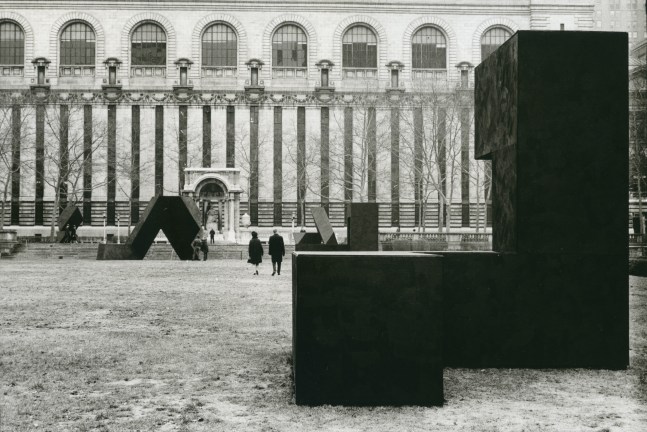 Amaryllis,&amp;nbsp;The Snake Is Out, Spitball,&amp;nbsp;Marriage, Night.&amp;nbsp;Photo David Gahr