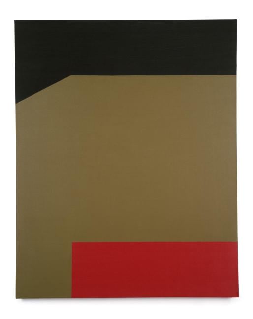 Untitled, 1962
Oil on canvas
50 &amp;times; 40 in. (127 &amp;times; 101.6 cm)
&amp;nbsp;