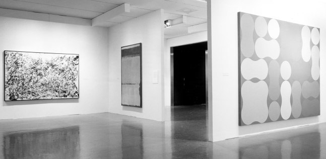 Untitled (Louisenberg)