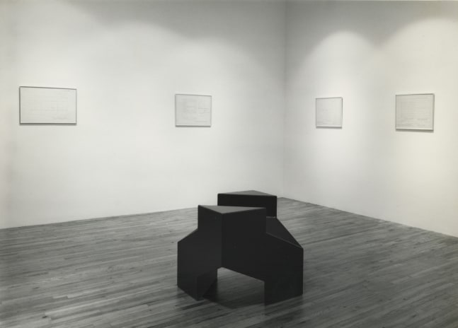 Equinox.&amp;nbsp;Photo Geoffrey Clements