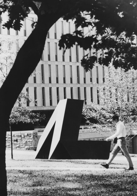 Spitball
Cornell University