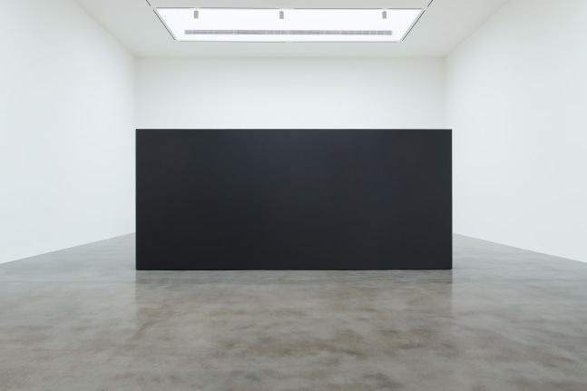 Wall