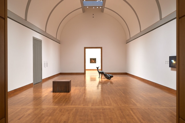Black Box