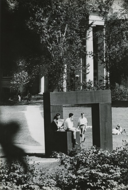 Marriage
Cornell University