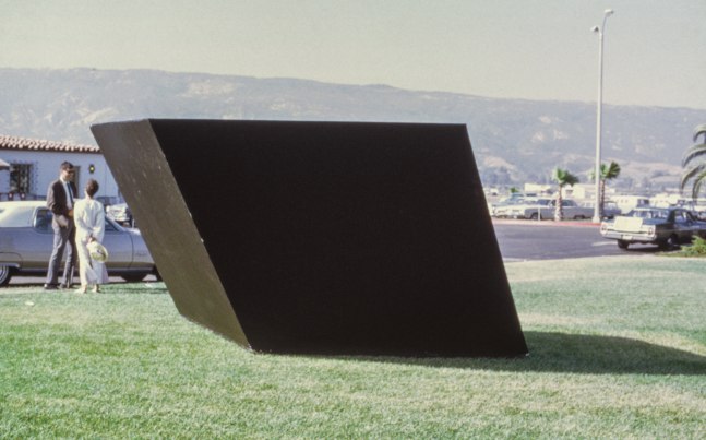 New Piece
Santa Barbara, CA