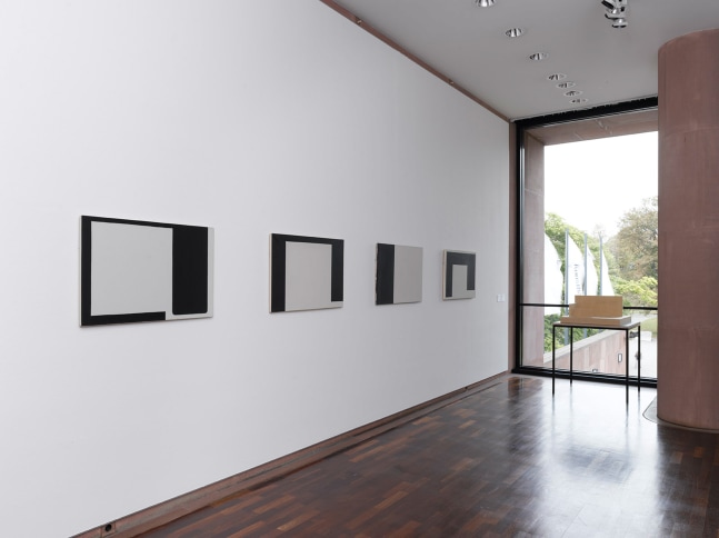 Kiki Smith, Seton Smith, Tony Smith