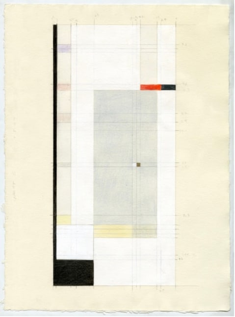 quiet grid abstraction