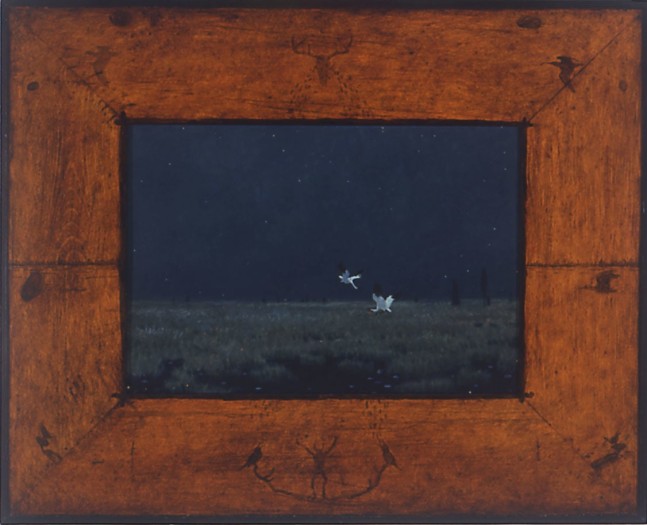 Nin Bapindam, 2006&amp;nbsp;