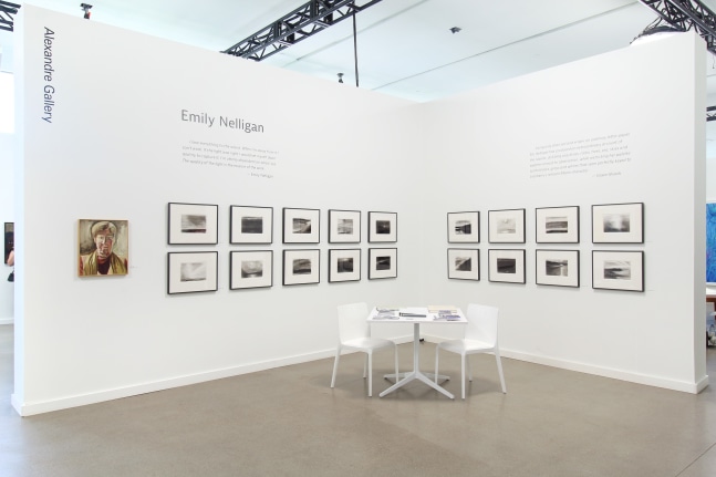 Independent: Emily Nelligan