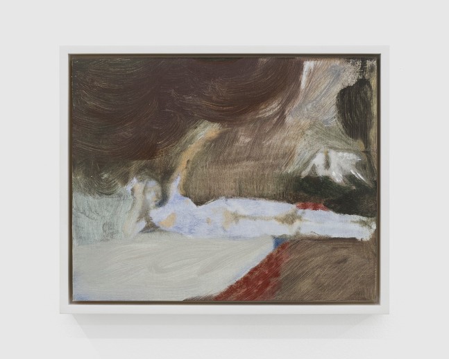 Ellen Siebers, two doves