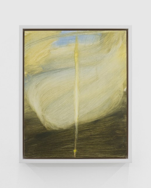 Ellen Siebers, december at 4 pm