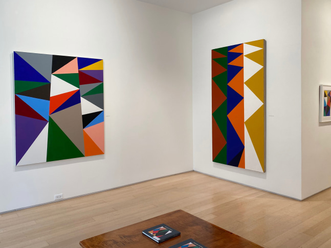 Stephen Westfall: Ornithology