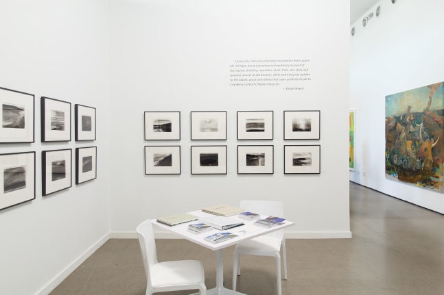 Independent: Emily Nelligan