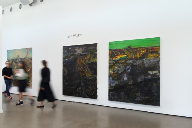 Independent: Emily Nelligan