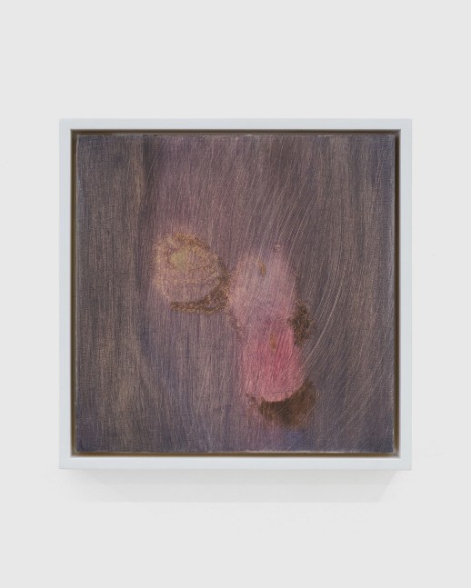 Ellen Siebers, plums