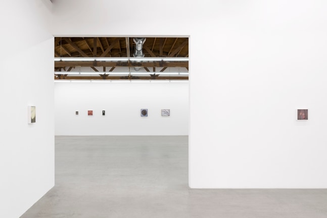 Lois Dodd | Ellen Siebers