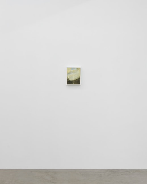 Lois Dodd | Ellen Siebers