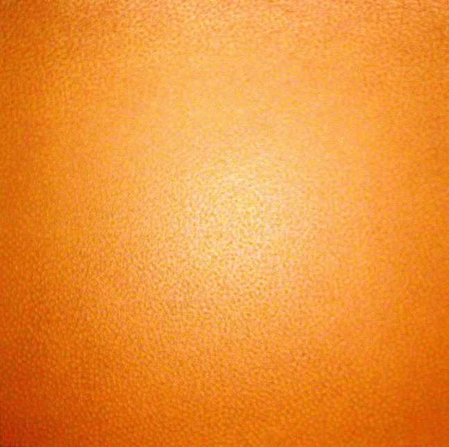 Intimate, 2005, oil on canvas, 20 x 20 inches